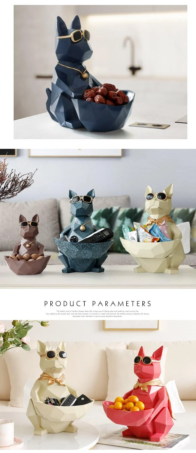 Product Image 1152315420