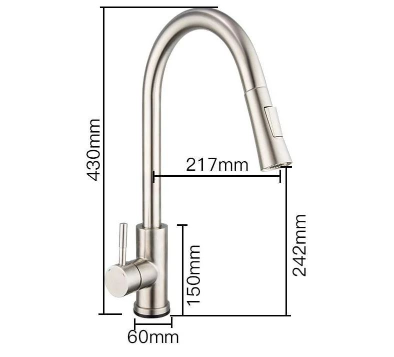 Product Image 1156193960