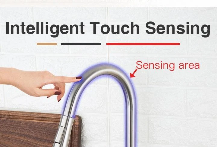 Product Image 1156193968