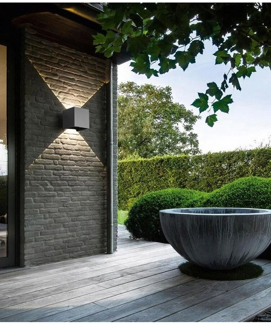 product-image-1163021296 Product Image 1163021296