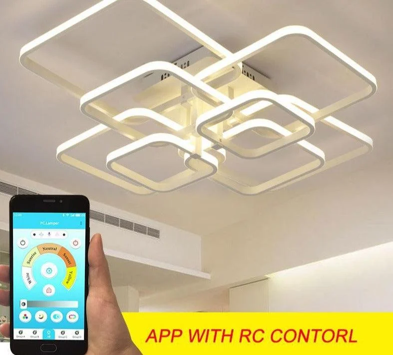 product-image-1164120379 Product Image 1164120379