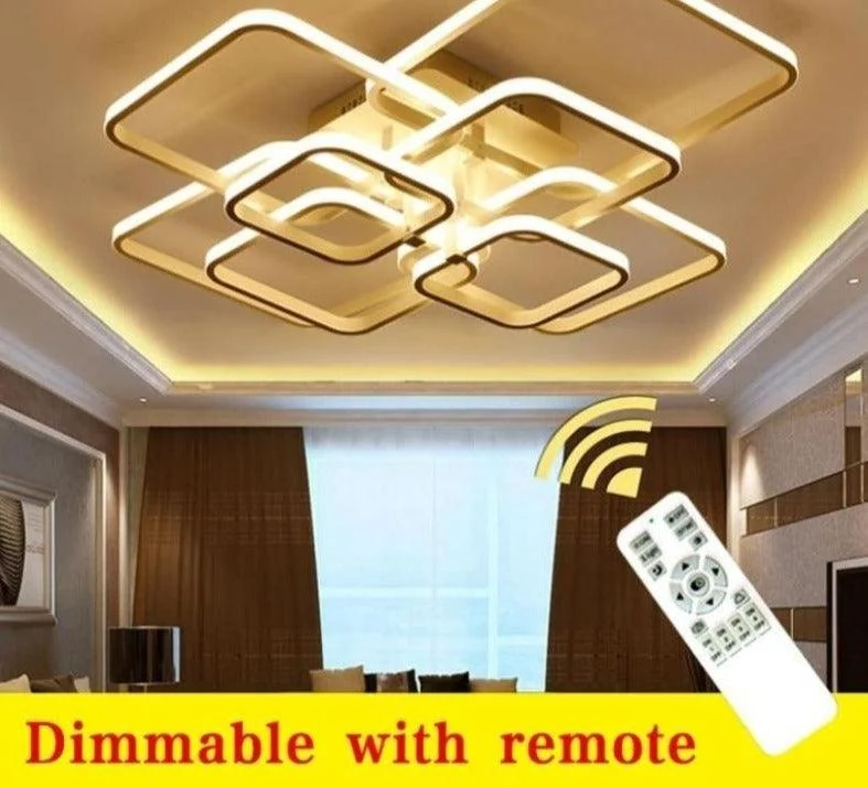 product-image-1164120383 Product Image 1164120383