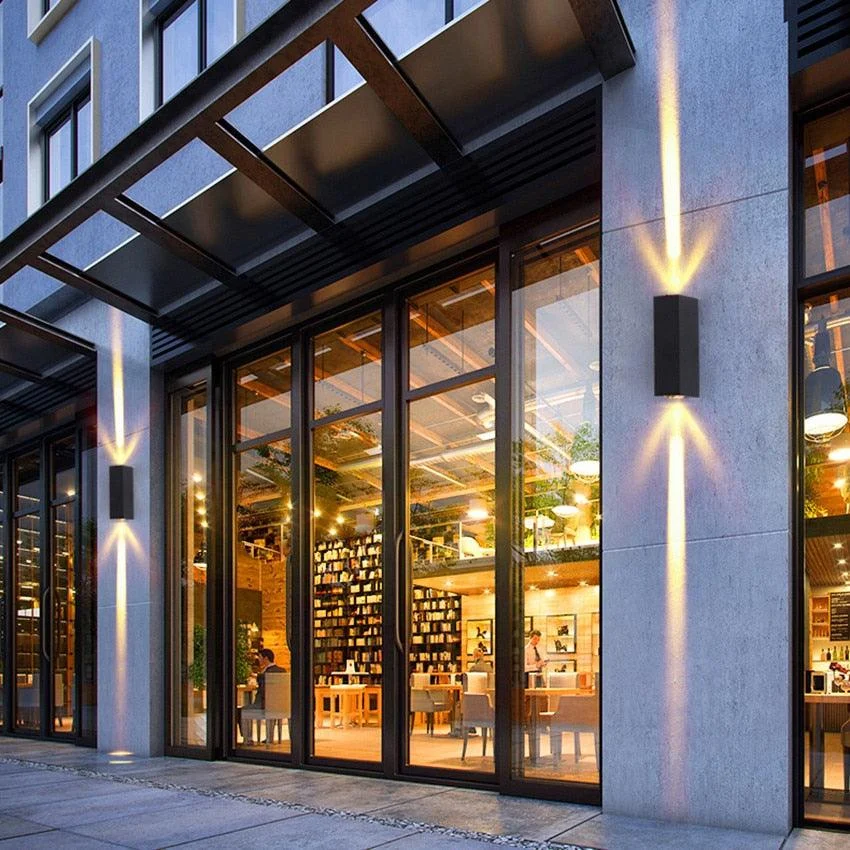 product-image-1176729814 Product Image 1176729814