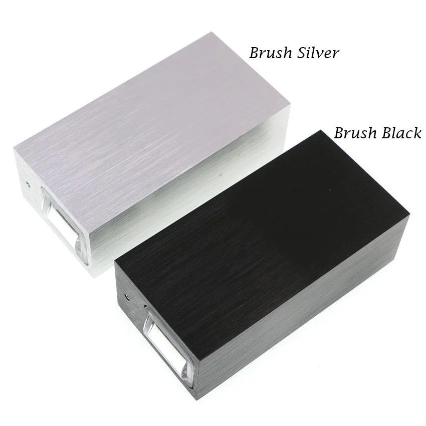 product-image-1176729815 Product Image 1176729815