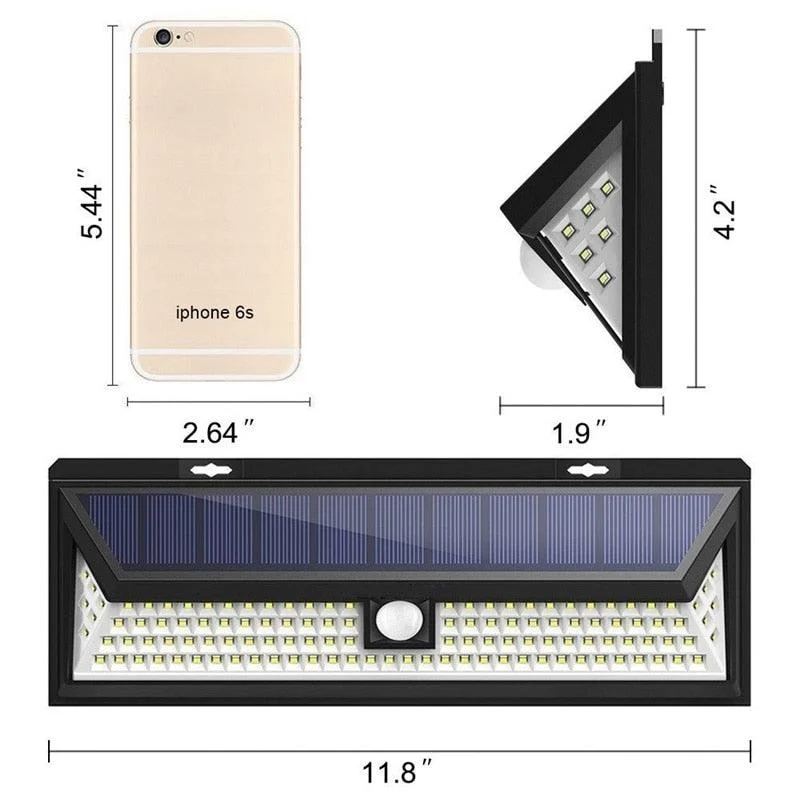 product-image-1184122198 Product Image 1184122198