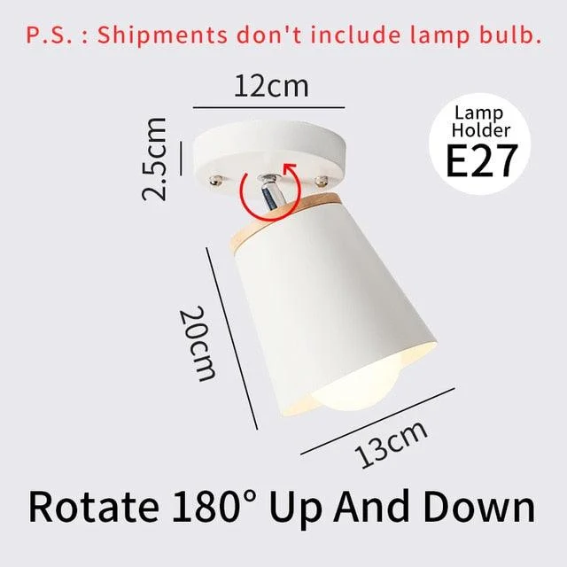 product-image-1205443343 Product Image 1205443343