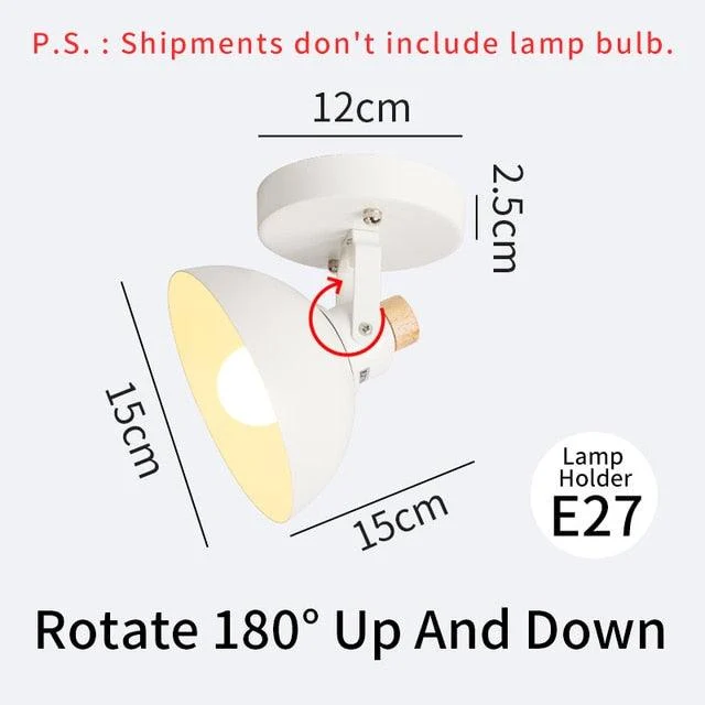 product-image-1205443345 Product Image 1205443345