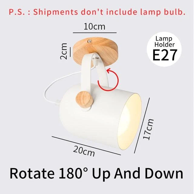 product-image-1205443348 Product Image 1205443348