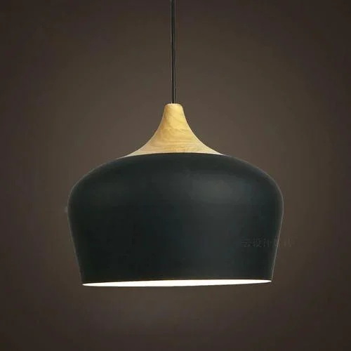 product-image-1208418472_500x_9c79cbd9-6593-48be-851f-ded44862ba5f Product Image 1208418472 500x 9c79cbd9 6593 48be 851f Ded44862ba5f