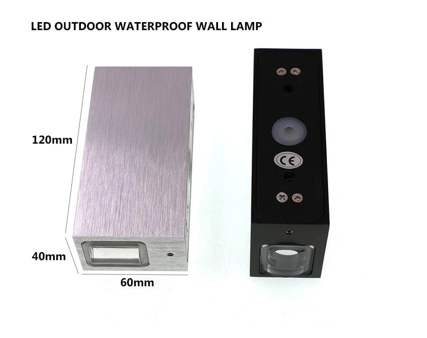 product-image-1216254952 Product Image 1216254952