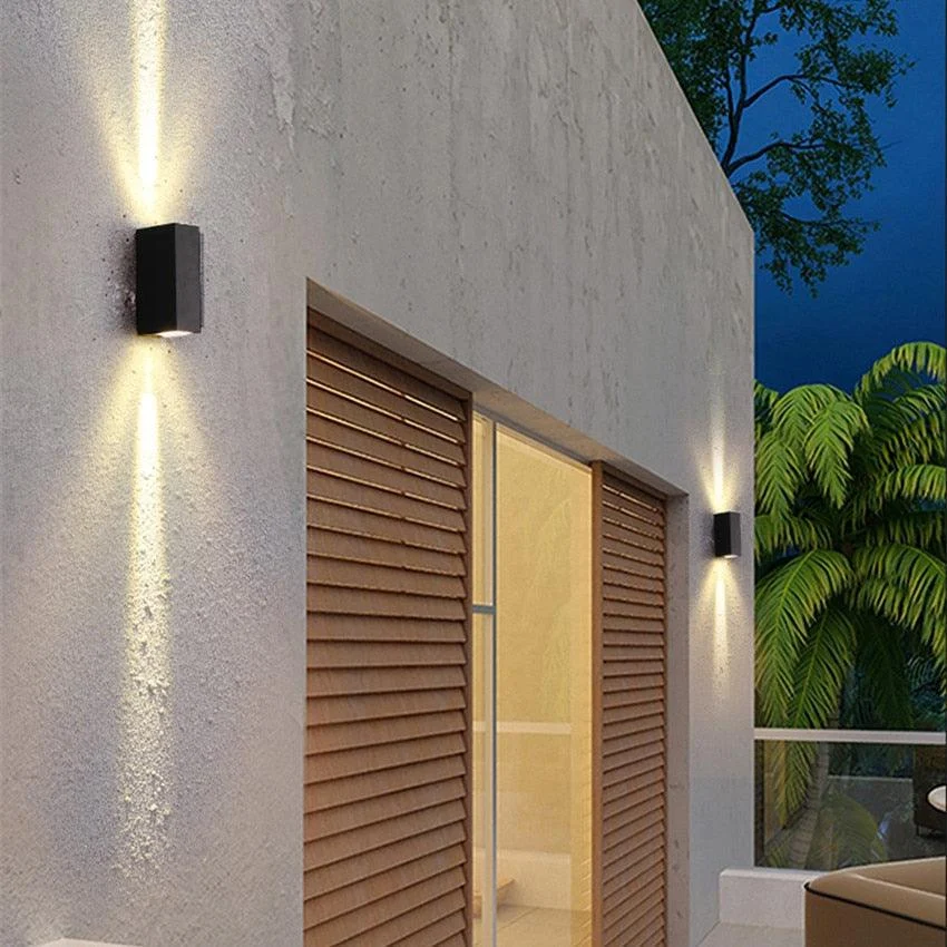 product-image-1216254956 Product Image 1216254956
