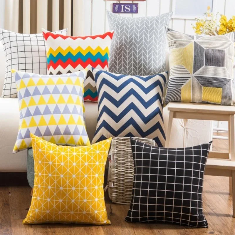 Product Image 1228361855