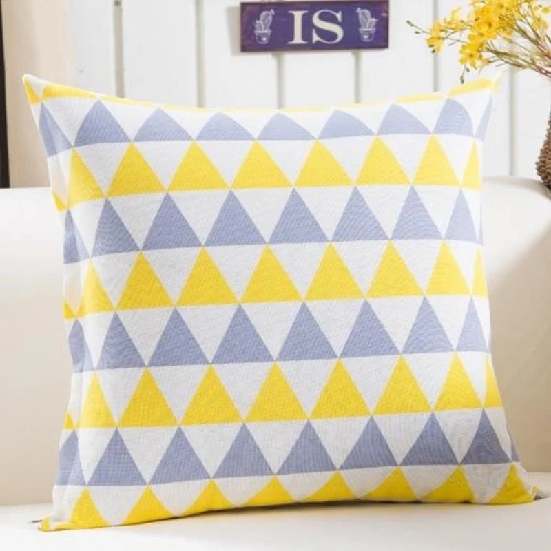 Product Image 1228361861