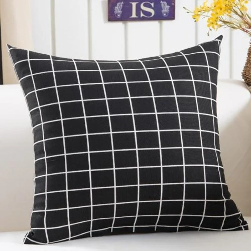 Product Image 1228361862