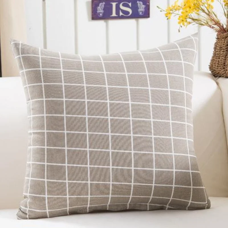 Product Image 1228361863