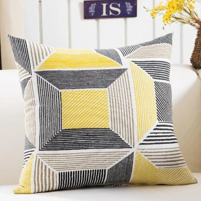 Product Image 1228361864