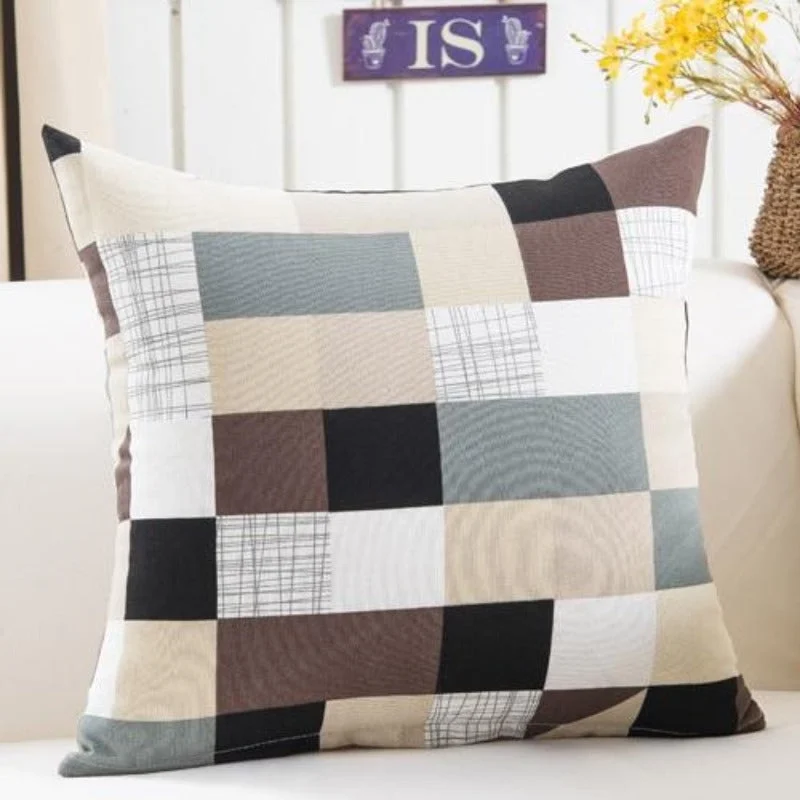 Product Image 1228361865