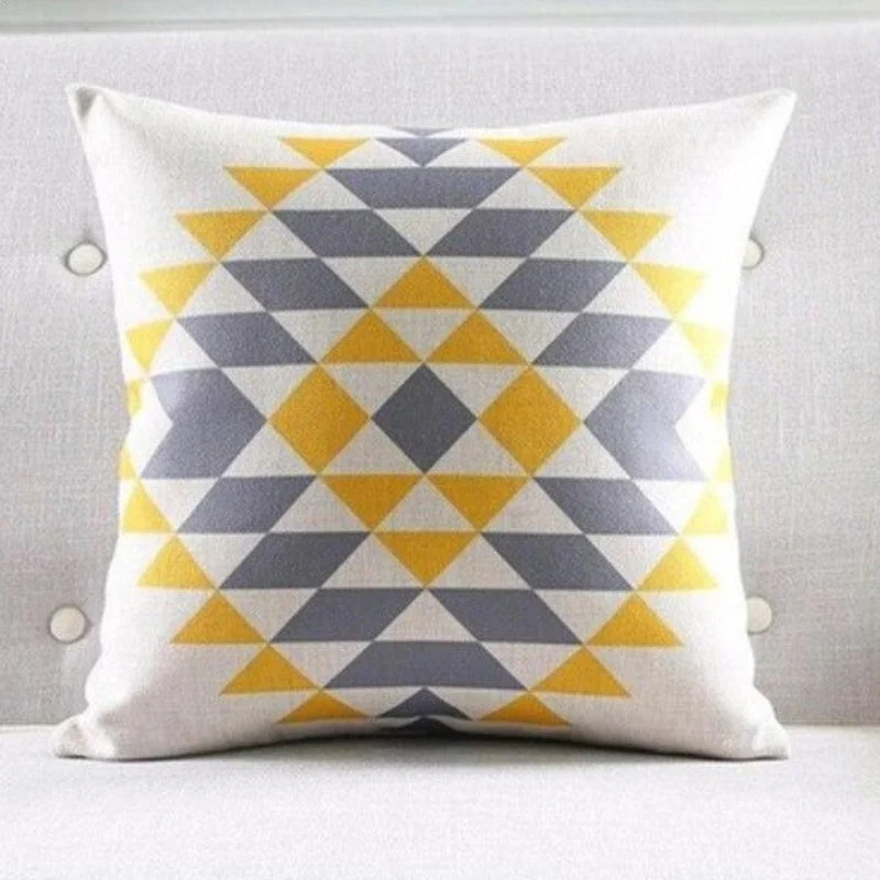 Product Image 1228361866