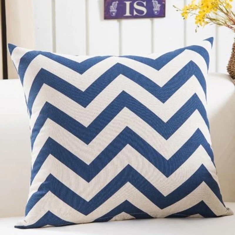 Product Image 1228361867