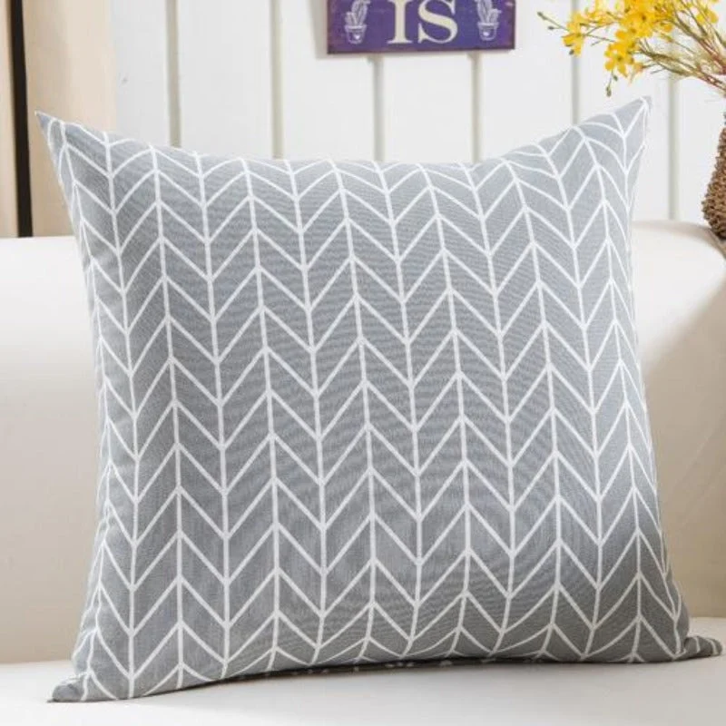 Product Image 1228361868