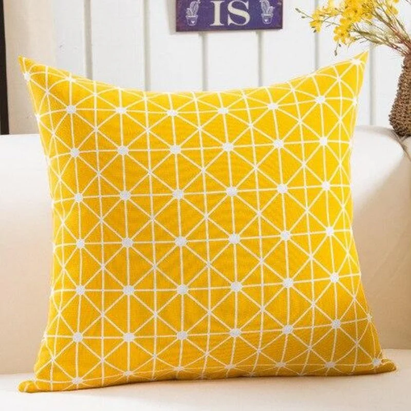 Product Image 1228361869