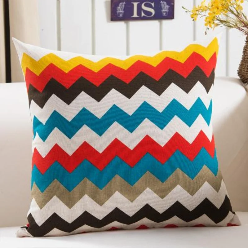 Product Image 1228361870