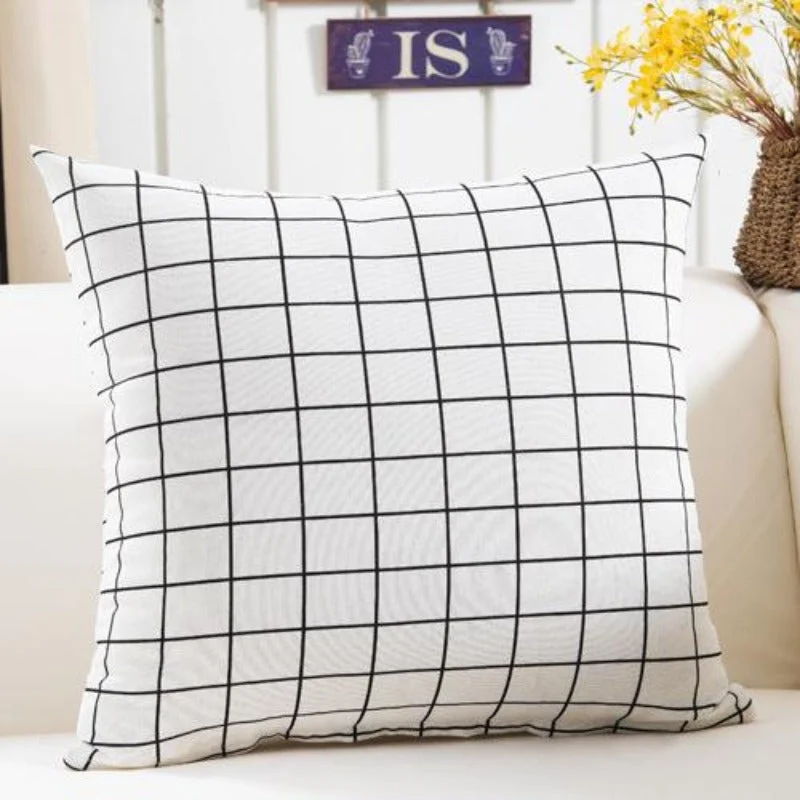 Product Image 1228361871