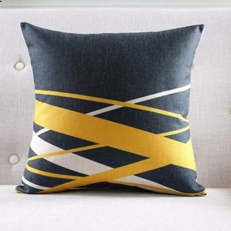 Product Image 1228361872