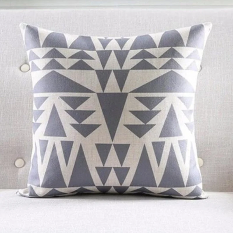 Product Image 1228361873