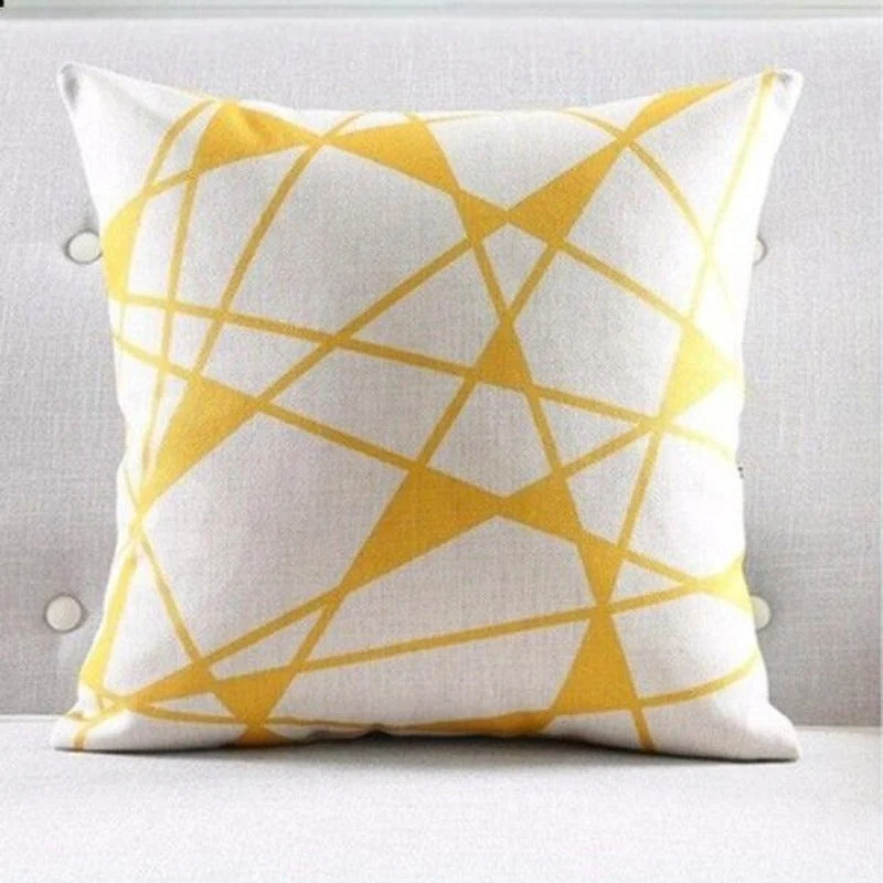 Product Image 1228361874