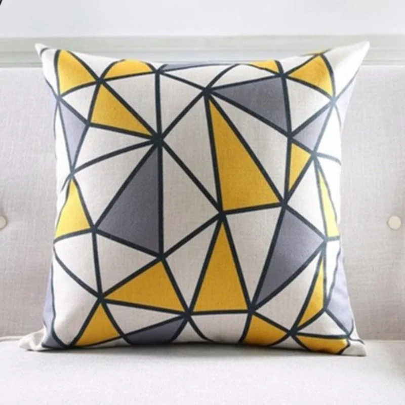 Product Image 1228361876