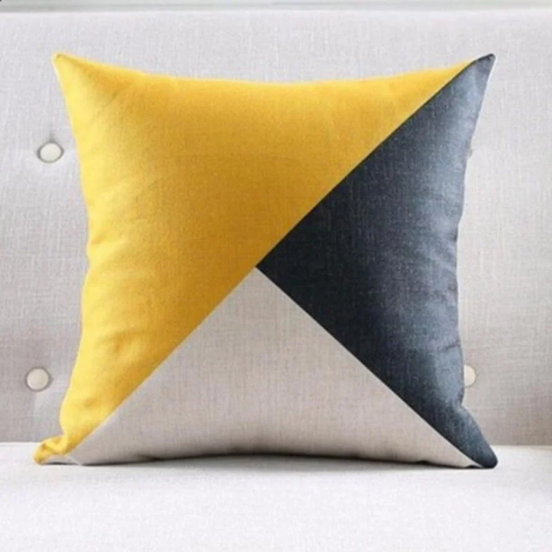 Product Image 1228361877