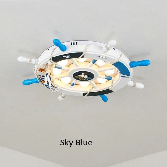 product-image-1234195886 Product Image 1234195886