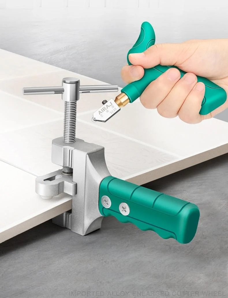 Product Image 1234733749