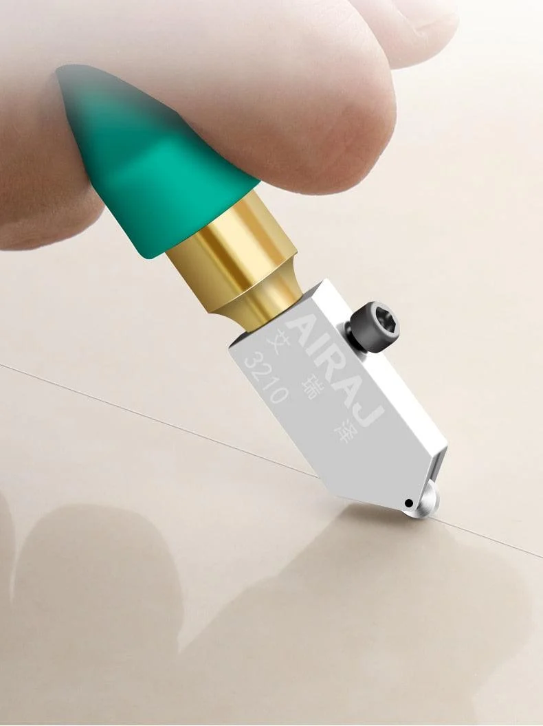 Product Image 1234733751