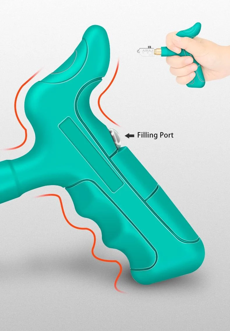 Product Image 1234733753