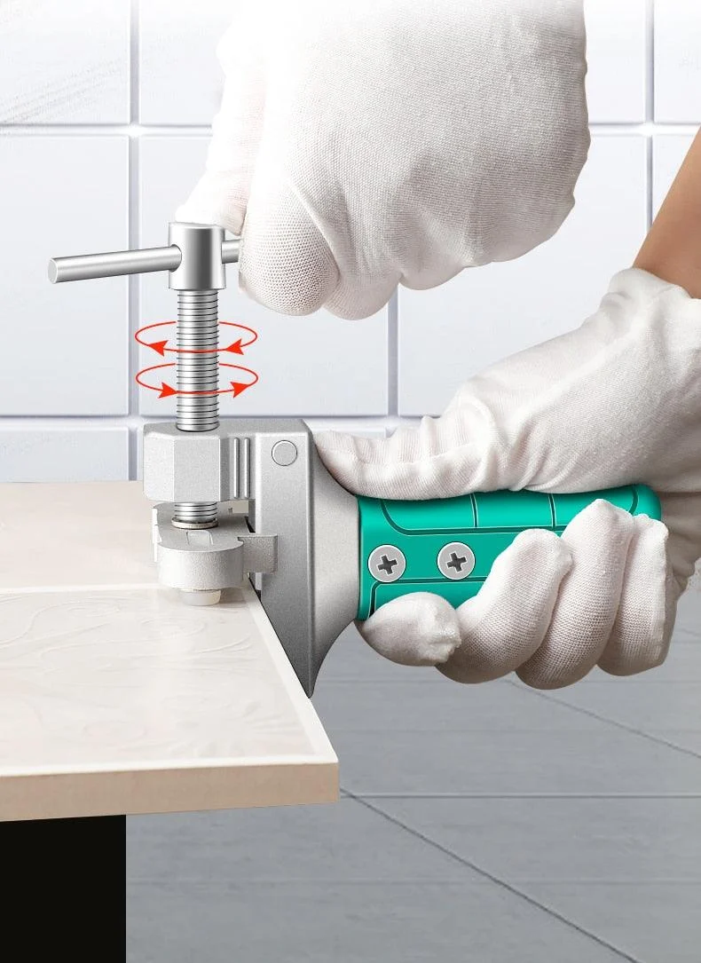 Product Image 1234733754