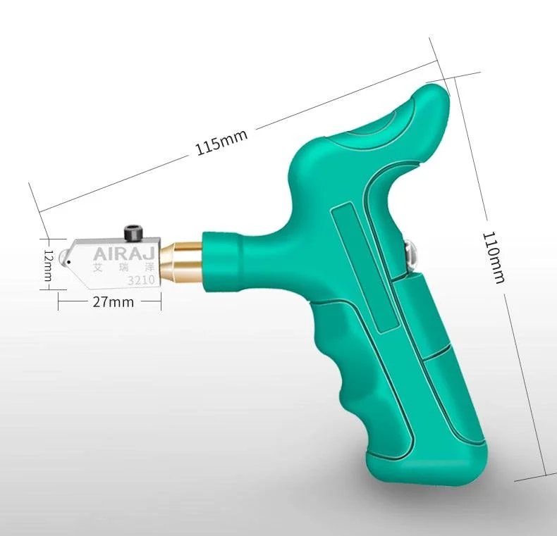 Product Image 1234733756