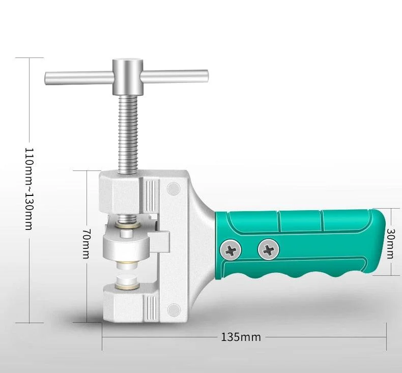 Product Image 1234733757