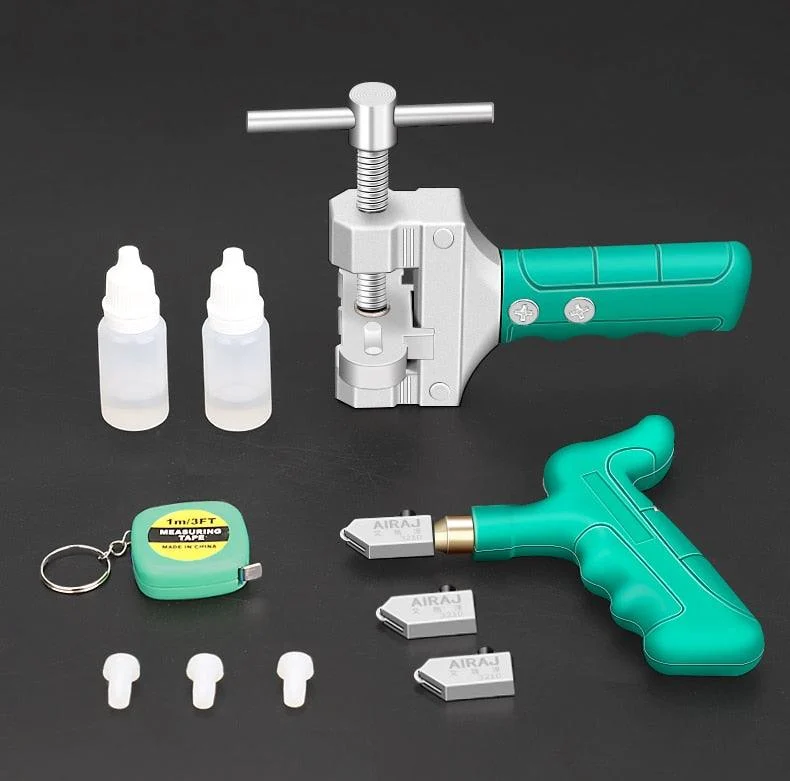 Product Image 1234733758