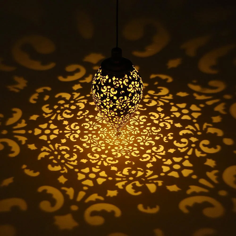 product-image-1243170835 Product Image 1243170835