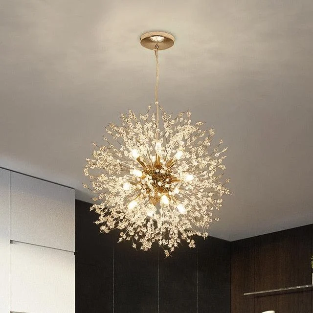 Product Image 1243382526