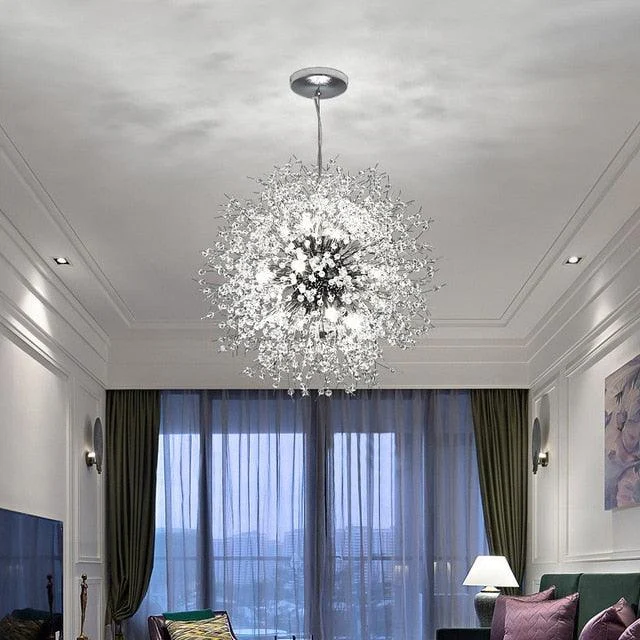 Product Image 1243382527
