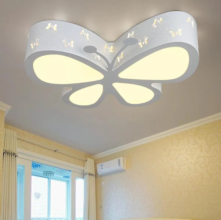 product-image-1246849998 Product Image 1246849998