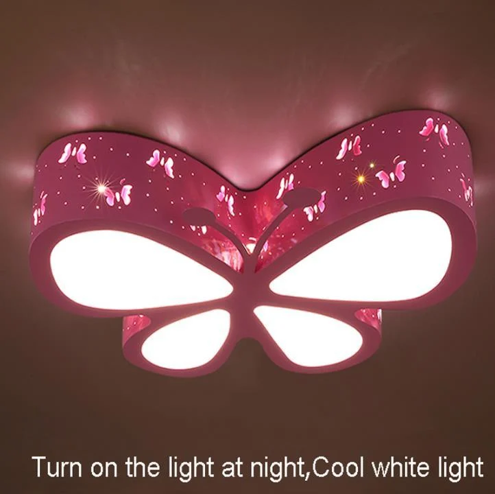 product-image-1246849999 Product Image 1246849999