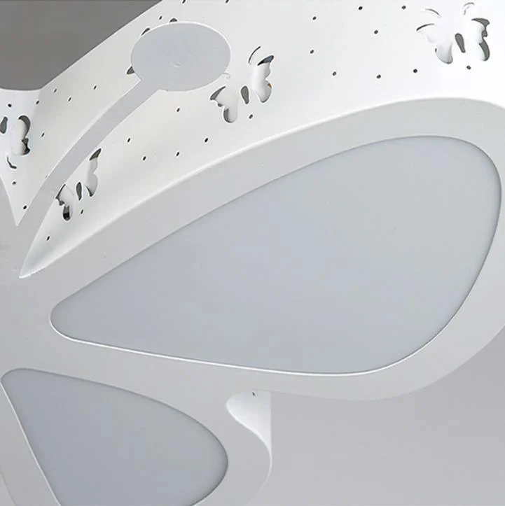 product-image-1246850000 Product Image 1246850000