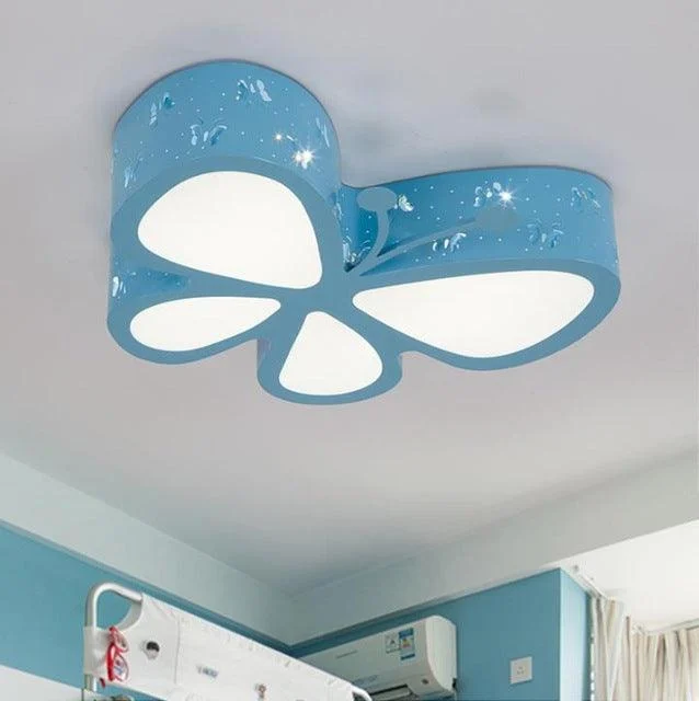 product-image-1246850001 Product Image 1246850001