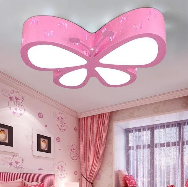 product-image-1246850002 Product Image 1246850002