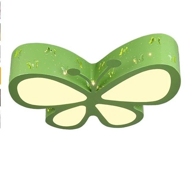 product-image-1246850004 Product Image 1246850004