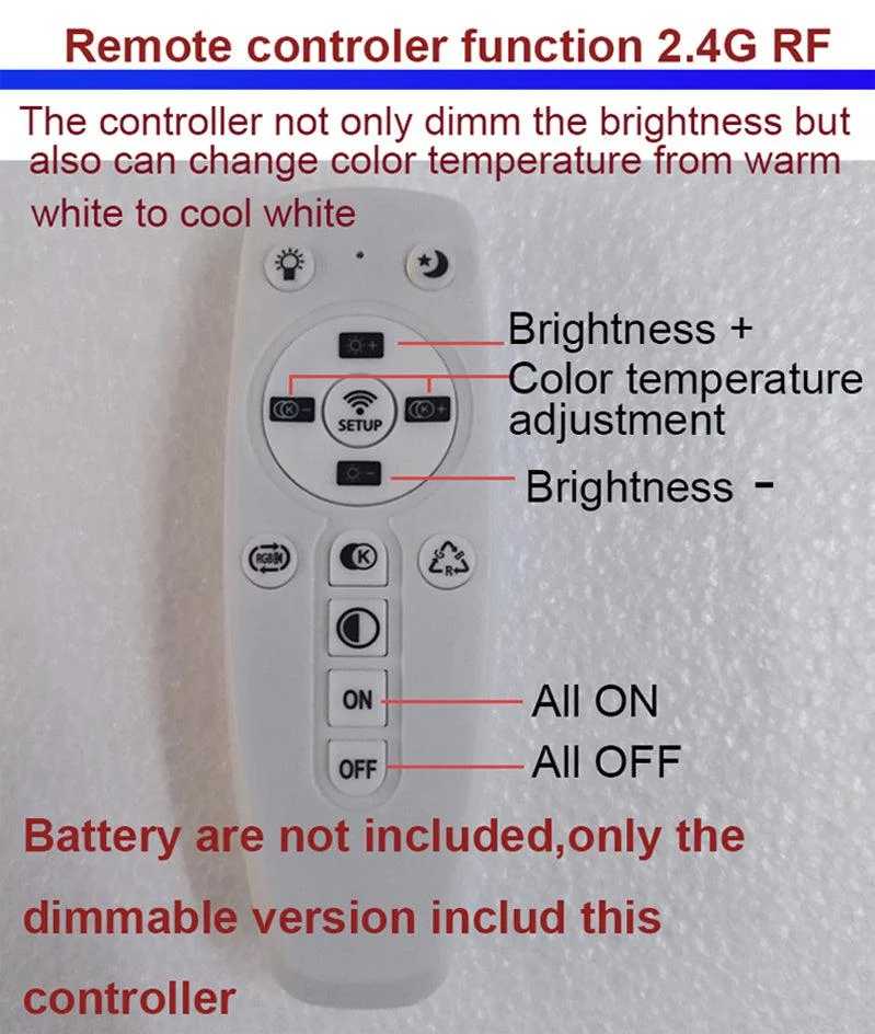 product-image-1246850005 Product Image 1246850005